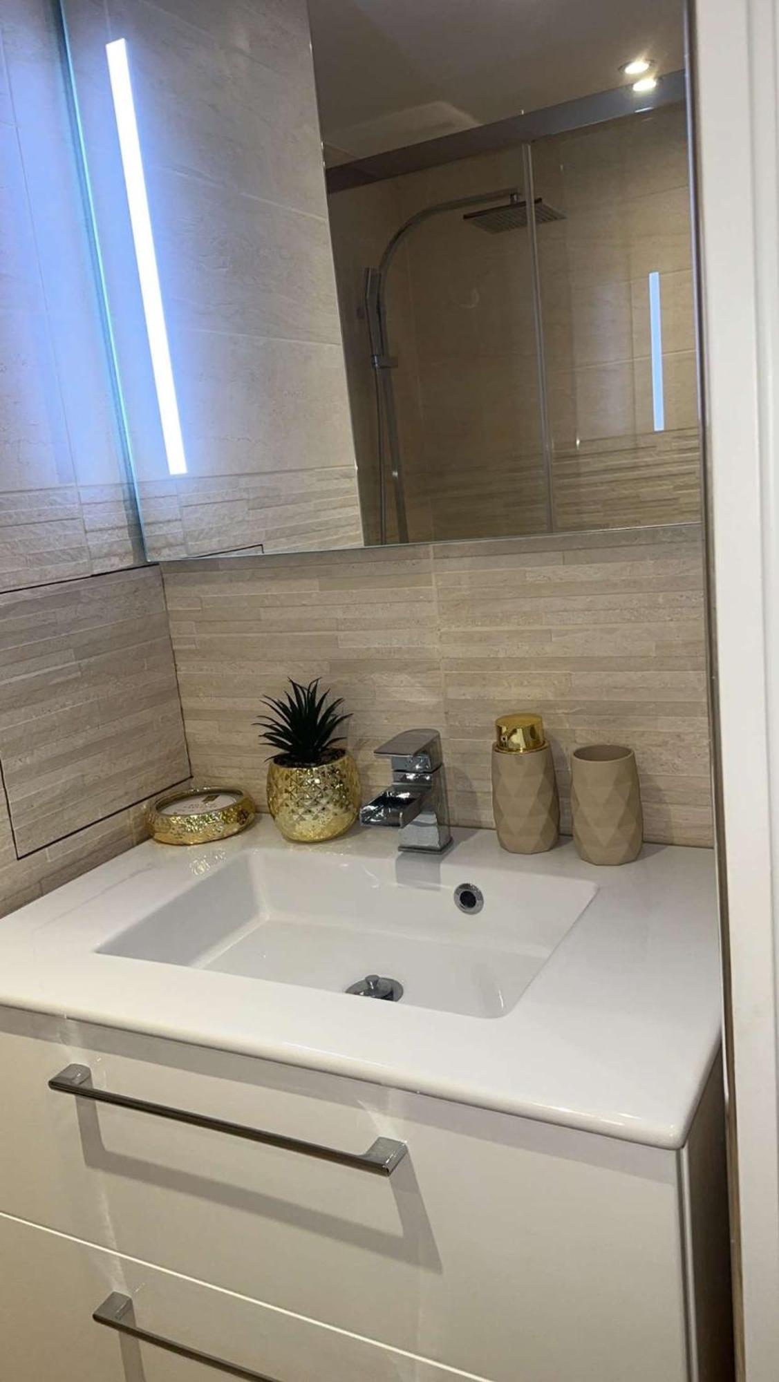 Jolie Studio En Plein Centre De Cannes La Bocca Ngoại thất bức ảnh